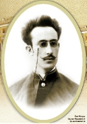 iIu7t6H0AjE.jpg