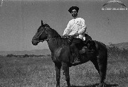 0-52560б.jpg