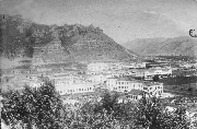 1-Карачаевск.jpg