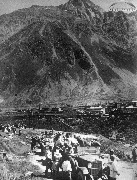 2-72192.jpg