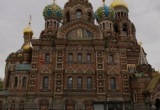 без названия