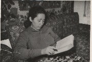 Х. Байрамукова дома.jpg