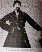 HZwsyxwd_iU.jpg