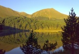 Хурла-Кель