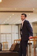 IMG_6146.JPG
