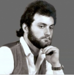 Чагилов Роберт