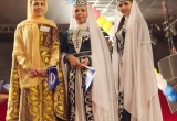 без названия