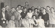 Писатели КЧАО и Кабардино-Балкарии, июнь 1967 год. Черкесск.jpg