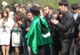 без названия