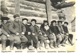 без названия