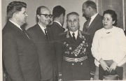 Собрание общества Советско-Болгарской дружбы.jpg