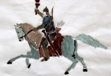 без названия