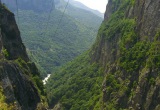 Малкъар тарла