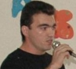 Багдади Сухель