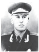 Бозиев.jpg