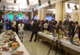 г.Ставрополь (джыйылыу)