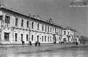 0-139805.jpg