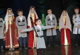 без названия