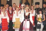 без названия