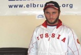 ХУСЕЙ АКБАЕВ