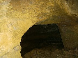 WP_20160710_022.jpg
