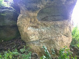 WP_20160710_027.jpg
